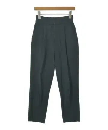 Ron Herman California 슬랙스 여성용