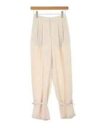 NOBLE 팬츠 (기타) 여성용