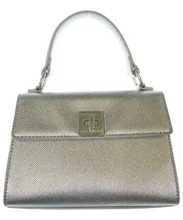 Lily Brown 핸드백 여성용