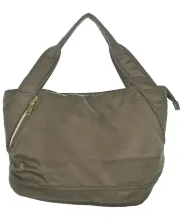 OPAQUE.CLIP 토트백 여성용