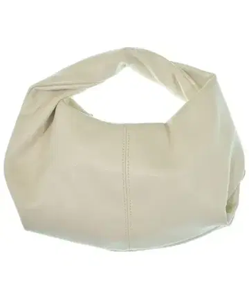 Mila Owen 여성용 핸드백