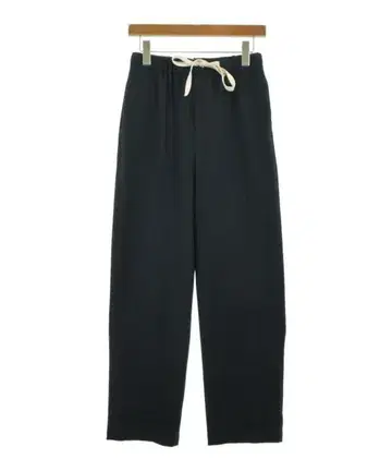 MACPHEE 슬랙스 여성용