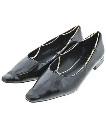 Odette e Odile 발레 슈즈/오페라 슈즈 여성용