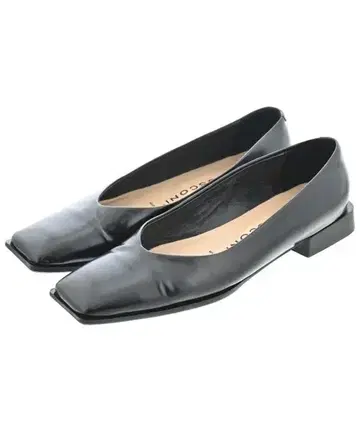 FABIO RUSCONI 펌프스 여성용