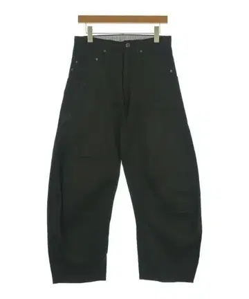 KHOKI 치노 팬츠 남성용