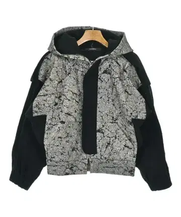 LIMI feu 블루종 (기타) 여성용