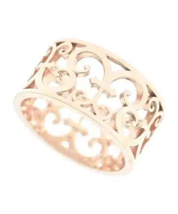 TIFFANY & CO. 반지 여성용