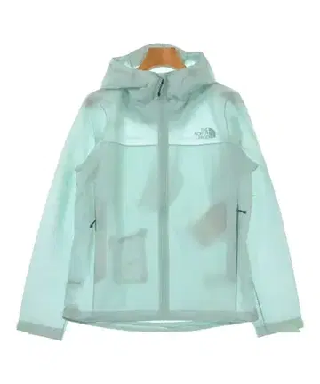 THE NORTH FACE 블루종 (기타) 여성용