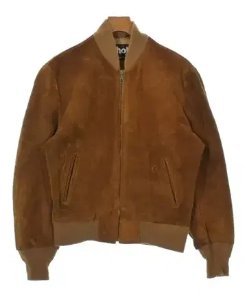 Schott 블루종 남성용