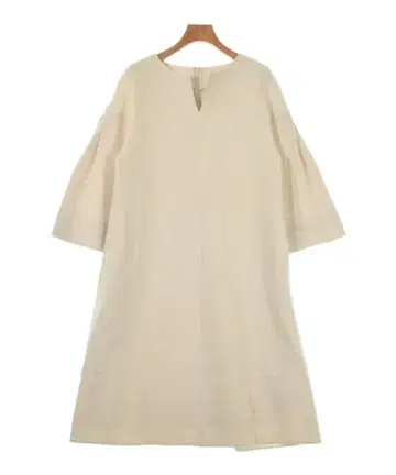 ADORE 원피스 여성용