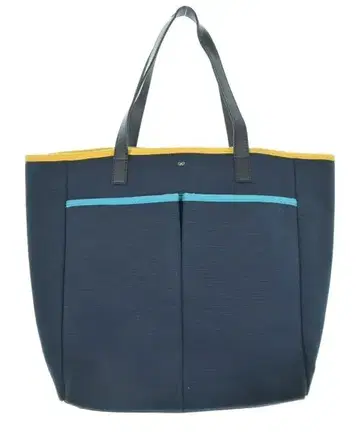 ANYA HINDMARCH 토트백 여성용