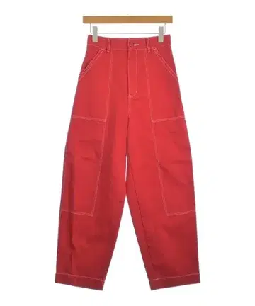 Ron Herman California 팬츠 ( 기타 ) 여성용