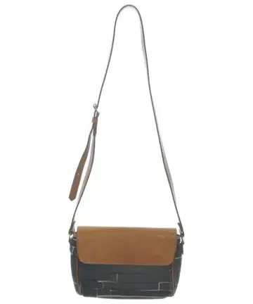 마리메꼬 숄더백 여성용