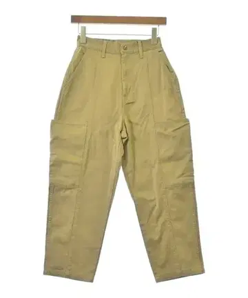 R.H.Vintage 팬츠 (기타) 여성용