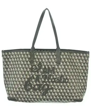 ANYA HINDMARCH 토트백 여성용