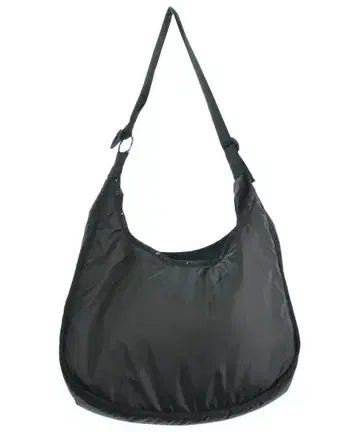 Lesport SAC 토트백 여성용