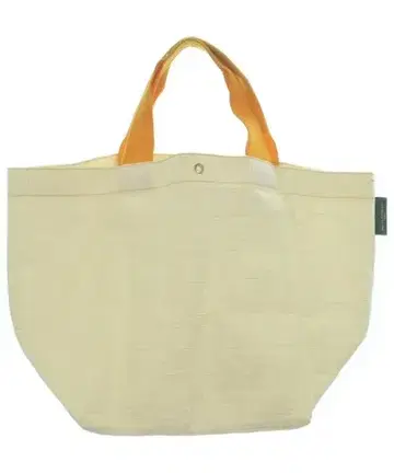 HERVE CHAPELIER 토트백 여성용