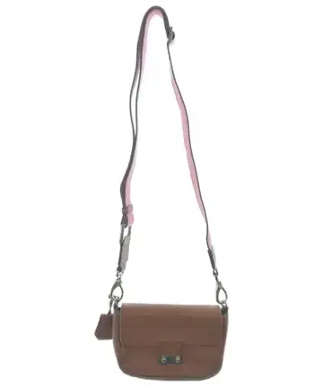 ANYA HINDMARCH 숄더백 여성용