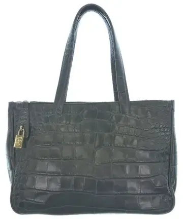 FURLA 토트백 여성용