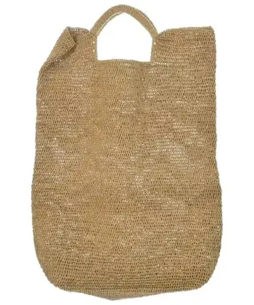 기타 토트백 여성용