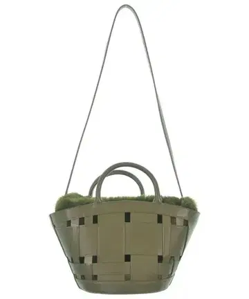 Mila Owen 핸드백 여성용