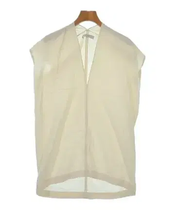 archi 캐주얼 셔츠 여성용