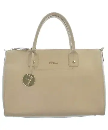 FURLA 토트백 여성용
