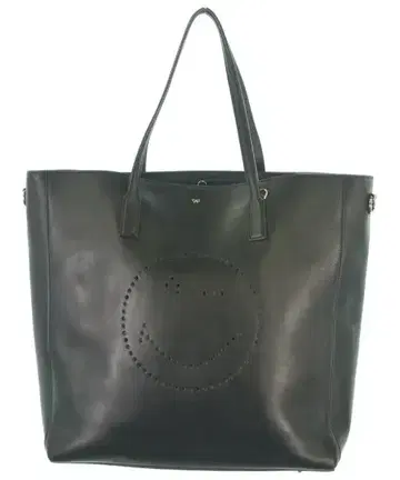 ANYA HINDMARCH 토트백 여성용