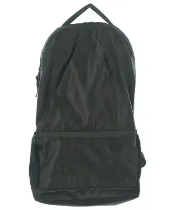 ENFOLD 백팩 여성용