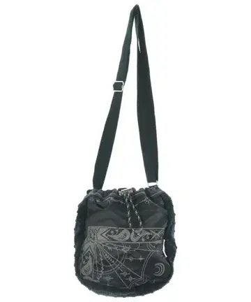 sacai 숄더백 여성용