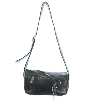 beautiful people 여성용 숄더백