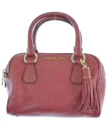 MICHAEL MICHAEL KORS 핸드백 여성용