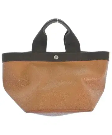 HERVE CHAPELIER 토트백 여성용