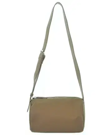 a day in the life UNITED ARROWS 숄더백 여성용