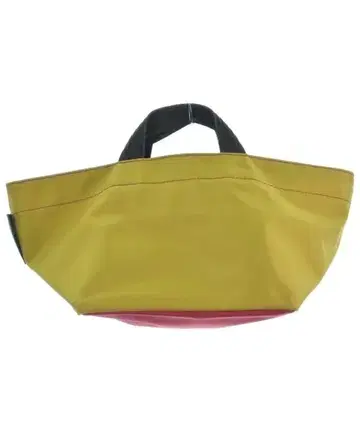 HERVE CHAPELIER 백 (기타) 여성용