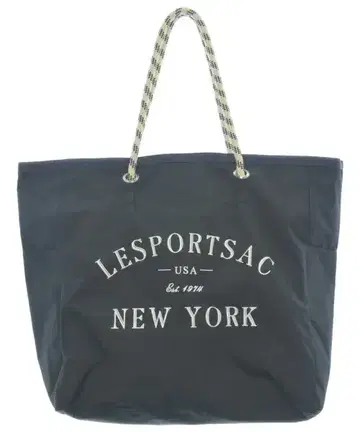 Lesport SAC 토트백 여성용