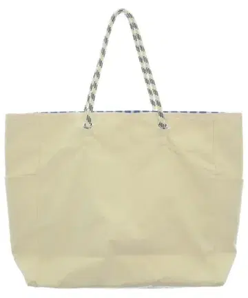 Lesport SAC 토트백 여성용