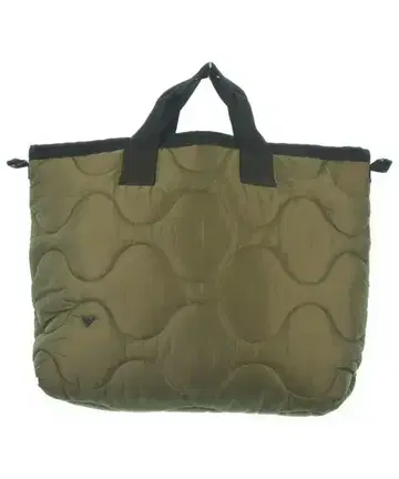 MADISON BLUE 백 (기타) 여성용