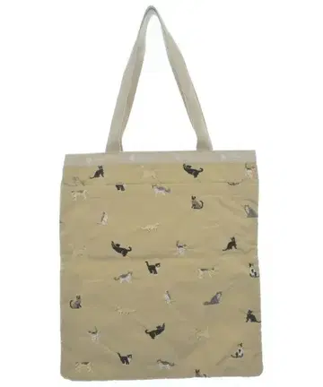 Lesport SAC 토트백 여성용