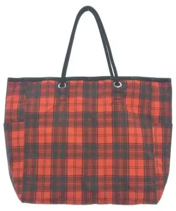 Lesport SAC 토트백 여성용