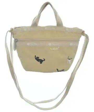 Lesport SAC 숄더백 여성용