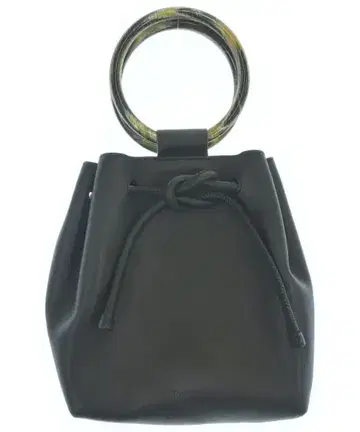 Theory 숄더백 여성용