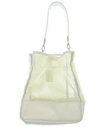 russet 백 (기타) 여성용