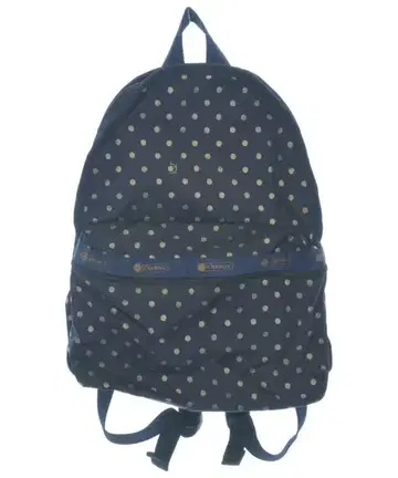 Lesport SAC 백팩 여성용