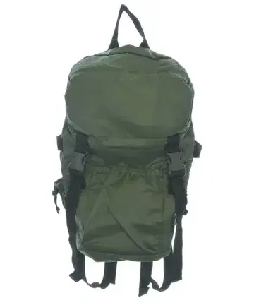 ZUCCa 백팩 백팩 여성용