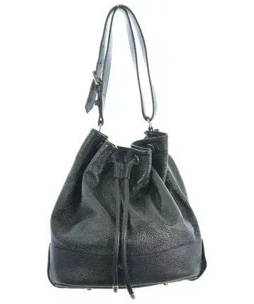 A.P.C. 핸드백 여성용