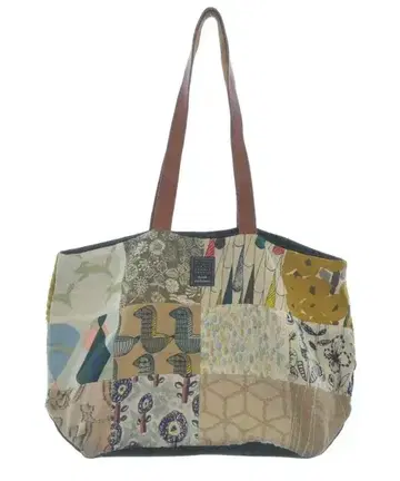 mina perhonen 토트백 여성용