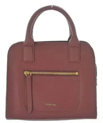 Paul Smith 핸드백 여성용