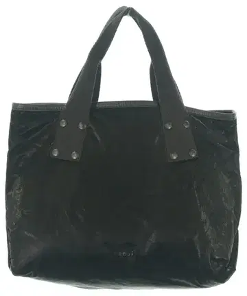 sacai 토트백 여성용