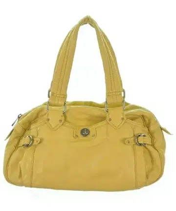 MARC BY MARC JACOBS 핸드백 여성용